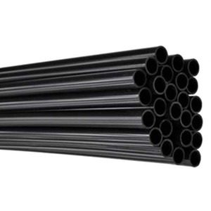 Tuyau électrique de mur mince de 20mm, vente en gros d'usine, tuyau en pvc bon marché - Product Image 3
