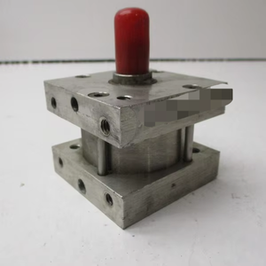 Fs-310.75-cmt unmp อุปกรณ์ควบคุมพีแอลซีระบบอัตโนมัติสำหรับอุตสาหกรรมของแท้ใหม่ - Product Image 1