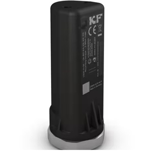 Capteur de surveillance sans fil de vibrations et de température CMCS 6110 Enlight Collect IMx-1 CMCS6110 - Product Image 2