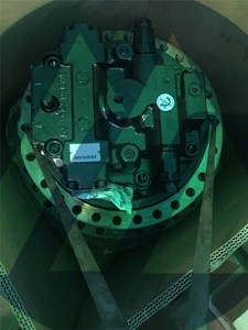 K1010173e 170401-00037a 170401-00042 170401-00042A 170402-00029 160617-00145 ổ đĩa cuối cùng - Product Image 3