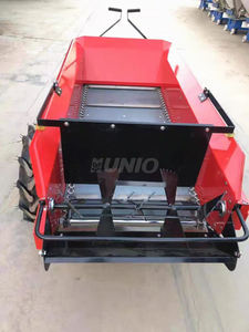 Ventes au comptant des fabricants de petits épandeurs de <span class=keywords><strong>fumier</strong></span> de haute qualité - Product Image 4