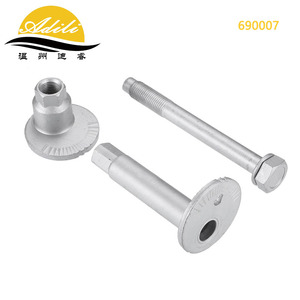 Boulon de bras de suspension Adili 690007 pour système de suspension multi-lignes Toyota, pièce de rechange - Product Image 3