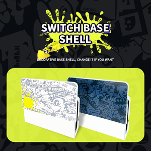 Organisateur <span class=keywords><strong>Nintendo</strong></span> OLED, étui pour console de <span class=keywords><strong>jeu</strong></span> Jet Fighter 3, étui pour cartes, étui pour station d'accueil NS, étui pour cartes de <span class=keywords><strong>jeu</strong></span> - Product Image 4