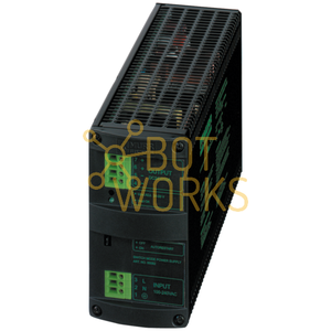 Murrelektronik 85062 - Nuovo - Product Image 1