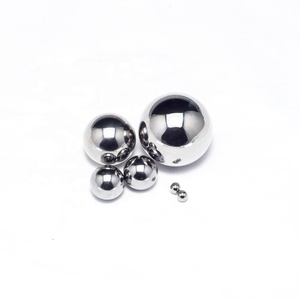 Huari bola de acero de carbono para bicicleta espaÃ a - Product Image 4