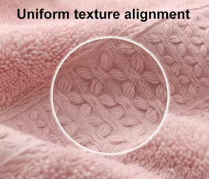 High Quality Sports Men Women Breathable extra Large Quick Dry Big Hotel Cotton <b>Bath</b> <b>Towels</b> <b>Set</b> - Product Image 4