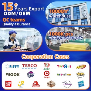 Lettera numero gruppo lettere inglesi A-Z maiuscolo penna tracciamento allenamento ripetibile cancellabile scrittura giocattolo di carta per bambini - Product Image 4