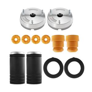 <span class=keywords><strong>Kit</strong></span> de butée de support d'<span class=keywords><strong>amortisseur</strong></span> avant pour BMW X5 E70 X6 E71 31336788776 31336776390 31336776389 31336771892 - Product Image 2