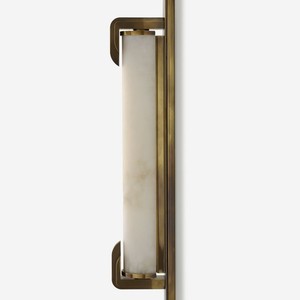 <b>Wall</b> Lamp Led <b>Light</b> E27 <b>Switch</b> Control Modern Simple Style Bedroom Living Room Balcony <b>Wall</b> Lighting - Product Image 2