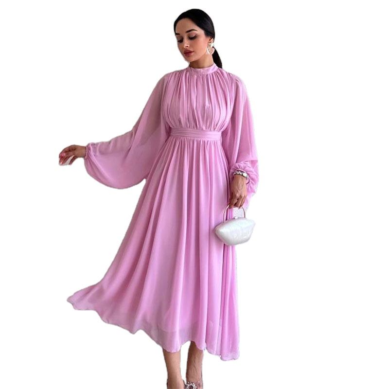 fairy tale dress for women
