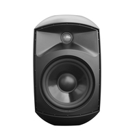 Altavoces de Pared XIDLY-Terminal, Equipo de Montaje en Pared, Sistema de Dirección Pública, Sonido, Audio, Altavoz de Pared
