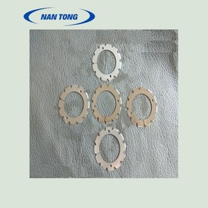 ล้อตัดเครื่องพับกระดาษ วัสดุแซฟไฟร์นำเข้า สำหรับเครื่องพับและเครื่องพิมพ์ - Product Image 4