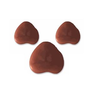 Jus de fruits d'açaï lyophilisé soluble dans l'eau en marque privée, extrait de fruits d'açaï, gommes <span class=keywords><strong>vitamin</strong></span>ées aux baies d'açaï - Product Image 2