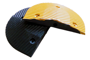 Pies <span class=keywords><strong>de</strong></span> gallo <span class=keywords><strong>de</strong></span> alta pureza para seguridad <span class=keywords><strong>de</strong></span> tráfico, carretera, <span class=keywords><strong>calle</strong></span> residencial - Product Image 3