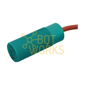 Pepperl+Fuchs 006823 - Nuovo - Product Image 1