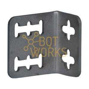 Pepperl+Fuchs 904821 - Nuevo - Product Image 1