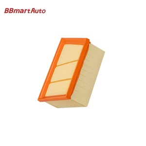 GN159C662FD BBmart Auto Parts Filtre à air pour <span class=keywords><strong>Ford</strong></span> KA + <span class=keywords><strong>PUMA</strong></span> TOURNEO TRANSIT - Product Image 1