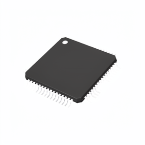 DSPIC33CK256MC106-E_PT Electronic Chips Component Embedded In Stock 64 TQFP - Product Image 1