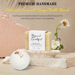 Regalos de Agradecimiento Únicos y Personalizados para Compañeras de Trabajo, Regalos de Agradecimiento al Estilo 2024 para Mujeres, Regalos de Cumpleaños - Product Image 4