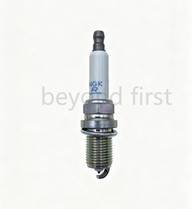 Bujía Original NGK PFR7S8EG 1675 para Audi Q5 Hybrid R8 Coupe Spyder S3 TT <span class=keywords><strong>Volkswagen</strong></span> Tiguan Scirocco R <span class=keywords><strong>Golf</strong></span> GTI Magotan - Product Image 3