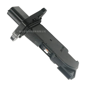 มิเตอร์วัดการไหลของอากาศ AFH60M-47 22680-3VA0A ชิ้นส่วนอะไหล่ทดแทนสำหรับ Toyota FAW JP - Product Image 1