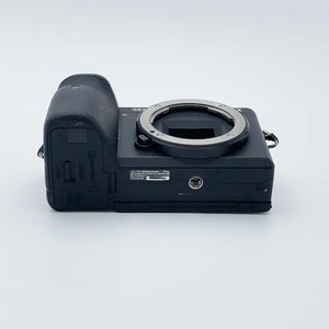 La Mejor Oferta en Cámara Profesional <span class=keywords><strong>Sony</strong></span> <span class=keywords><strong>A6600</strong></span> sin Espejo, Usada para Transmisión en Vivo en TikTok, Electrónica de Consumo al por Mayor - Product Image 6