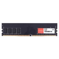 Ordinateur de travail de haute qualité 4 Go 16 Go 8 Go 4 DDR3 prêt à être expédié RAM DDR4 ordinateur portable