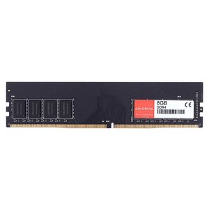 Chất lượng cao 4GB 16GB Máy Trạm máy tính 8GB 4 DDR3 sẵn sàng để tàu <span class=keywords><strong>RAM</strong></span> DDR4 máy tính xách tay - Product Image 5