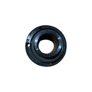 Perno en forma de U de pieza de venta directa de fábrica para camión volquete Howo - Product Image 6