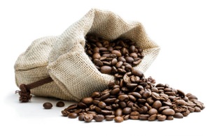 Granos de Café Arábica y Robusta al <span class=keywords><strong>por</strong></span> <span class=keywords><strong>Mayor</strong></span> 1kg Sabor Clásico a Espresso Italiano Granos de Uganda para Negocios - Product Image 4