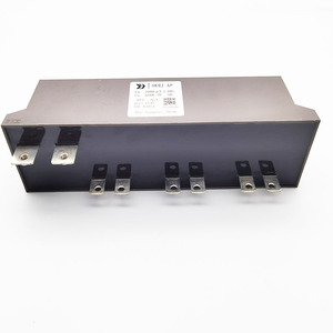 30 năm nhà máy giao hàng trực tiếp Hệ số công suất điều chỉnh tụ điện 5kvar-50kvar 440V cho tủ bù tụ điện - Product Image 6