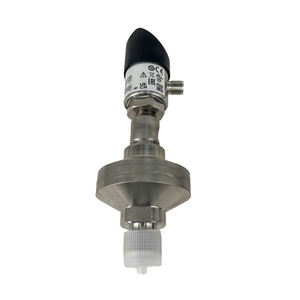 Presostato Electrónico <span class=keywords><strong>Wika</strong></span> PSD-4 con Pantalla, Descuentos Promocionales para Reguladores de Presión - Product Image 1