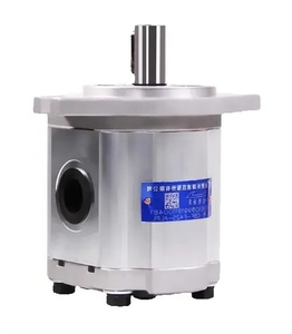 nueva bomba hidráulica CBF-F416-ALP 418 L 420-ALH 414 - Product Image 3