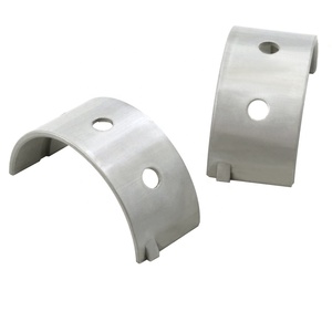 10 unids/set piezas de motor de motocicleta cojinete de cigüeñal principal para <span class=keywords><strong>Yamaha</strong></span> VX1100 <span class=keywords><strong>VX</strong></span> <span class=keywords><strong>1100</strong></span> 2012-2013 - Product Image 4