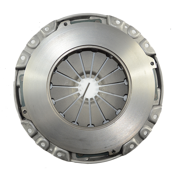 kouchiページ ダイヤモンド マキシ/F II | ホワイト/シルバー ナッパレザー