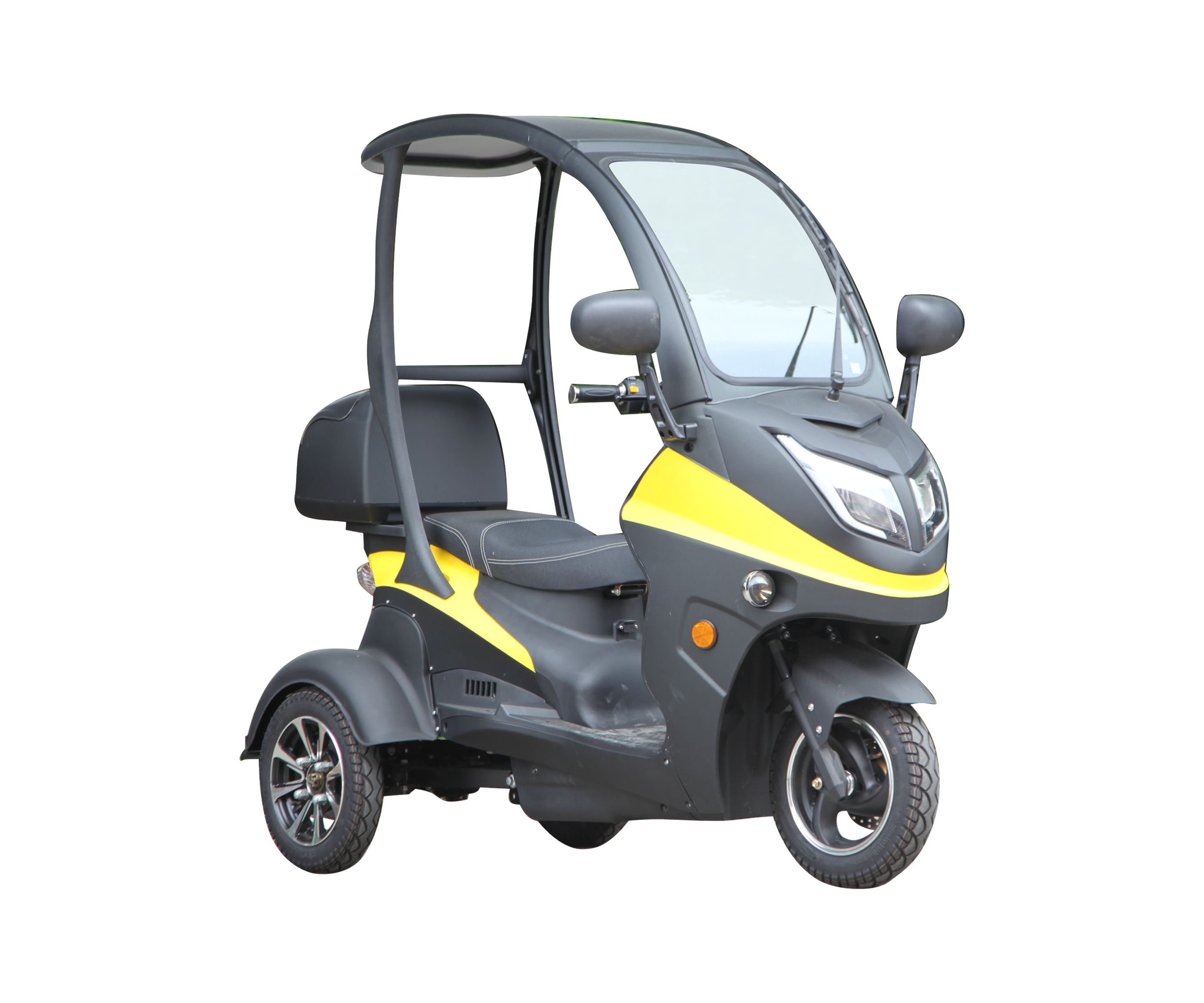 Japaneseプレイヤーの販売 オンラインショッピング 三輪自動車 Alibaba Comでのjapaneseプレイヤーの販売 Japaneseプレイヤーの販売 オンラインショッピング 三輪自動車 Alibaba Comでのjapaneseプレイヤーの販売