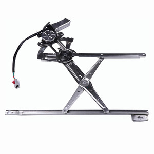 Lève-vitre électrique avant Honda Accord 72211SM4003 741-716 – Pièce de rechange - Product Image 2