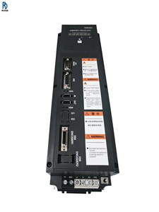 Controlador PLC, Controlador de Sensor, Nuevo y Original, HSV-180UD-075 - Product Image 1