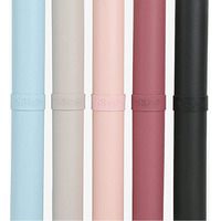 Plegie — protecteur de Table en cuir PU, antidérapant, imperméable, Ultra fin et grand tapis de souris, facile à nettoyer, pour ordinateur portable