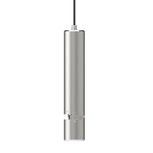 Sensor de DQO para Aguas Residuales con Salida RS485, Monitoreo en Línea de la Calidad del Agua por Luz UV - Product Image 3
