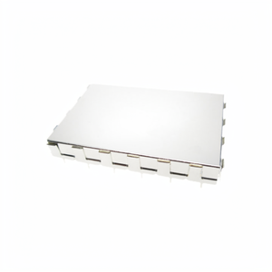 59-CBSA-2.75X3.5X0.5 แผ่นป้องกัน RF ของแท้ - Product Image 1