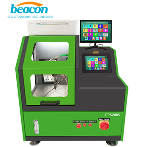 BEACON Eps208s Nouvelle Machine de test d'injecteurs Common Rail EPS208s - Product Image 1