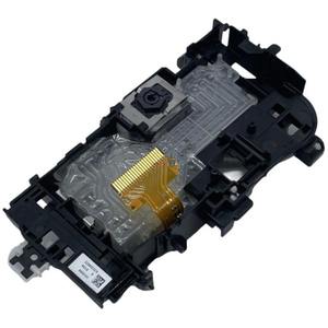 หัวพิมพ์ ISSCX สำหรับเครื่องพิมพ์บราเดอร์ DCP-J552DW/J245/DCP-J752DW/J285DW/MFC-J285DW/DCP-J952N/J245/J475DW/J875DW/J650DW (PET) - Product Image 5