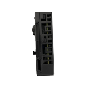 Controlador Lógico Programable (PLC) KV-NC1EP KV-N1AW KV-NC10L KV-NC20L con Unidad EtherNetIP para Conexión de Múltiples Máquinas, en Stock en Japón - Product Image 3