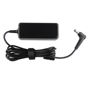 Mini 19V 1.58A 5.5*2.5 CE FCC ROHS AC máy tính xách tay Adapter cho/Toshiba/ASUS máy tính xách tay sạc - Product Image 4