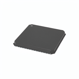Interface Buy Online Electronic Components Original One Stop Service 64 VFQFN Exposed Pad 88E3018-A2-NNC1C000 - Product Image 1