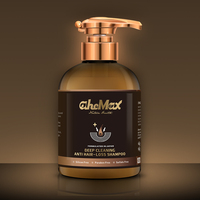 Huile d'argan naturelle du maroc, soins nourrissants, réparation des cheveux endommagés, fendus, frisottis, hydratant, shampoing, 2021