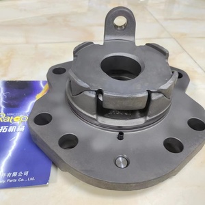 แผ่นรองสวอชเพลท K3V112DT ที่ทนทาน รุ่น K3v112dt - Product Image 1