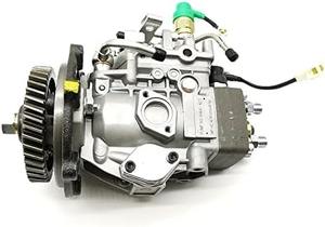 Bloque de Cilindros HongWang para Excavadora de Orugas E330B/E320B para Motor 4JB - Product Image 5