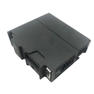 โมดูลควบคุม PLC สำหรับระบบอัตโนมัติทางอุตสาหกรรม รุ่น 6ES7153-1AA03-0XB0 - Product Image 4
